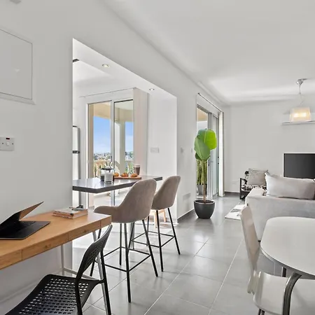 Comfy Cove By Nomads * Konia