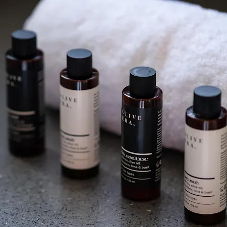 Comfy Cove By Nomads Appartement