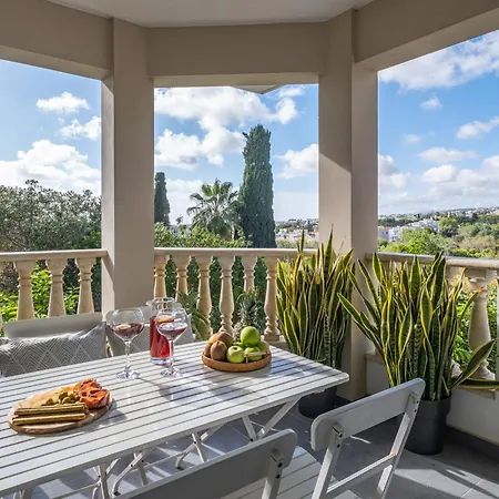 Comfy Cove By Nomads Appartement