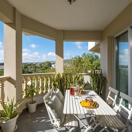 Comfy Cove By Nomads Appartement *