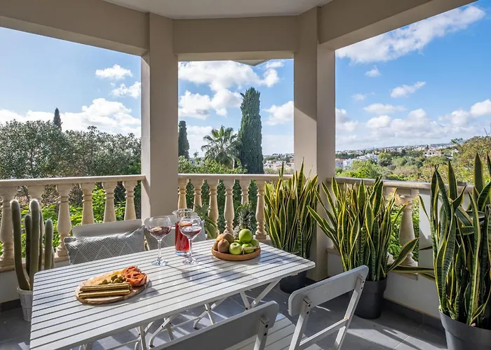 Comfy Cove By Nomads Apartmán